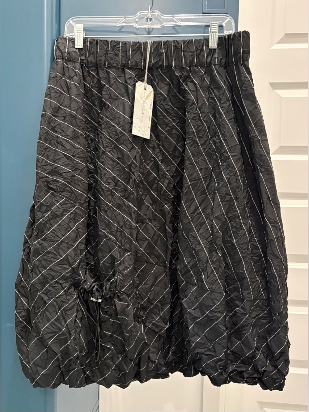 Chalet et Ceci Madeleine Skirt